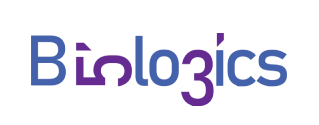 53Biologics