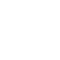 Chemical CDMO companies | Custom Synthesis and Chemical CMO Solutions