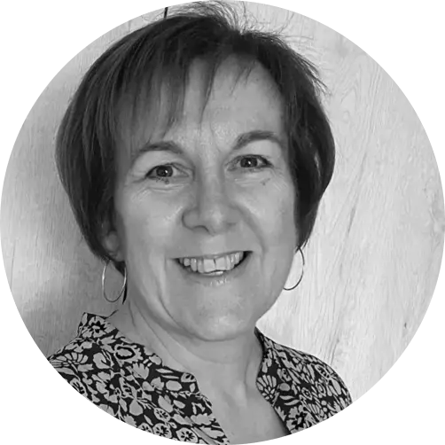 <i>The MAI CDMO platform serves as a significant asset to the pharma industry.</i> - Diane Cowie<br><small>CMC Consultant, Quality and Regulatory</small>