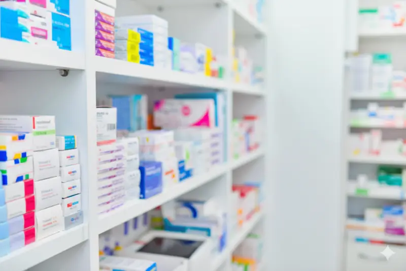 Pharma-Lizenzierung (In-Licensing & Out-Licensing): Was sie ist und warum sie wichtig ist