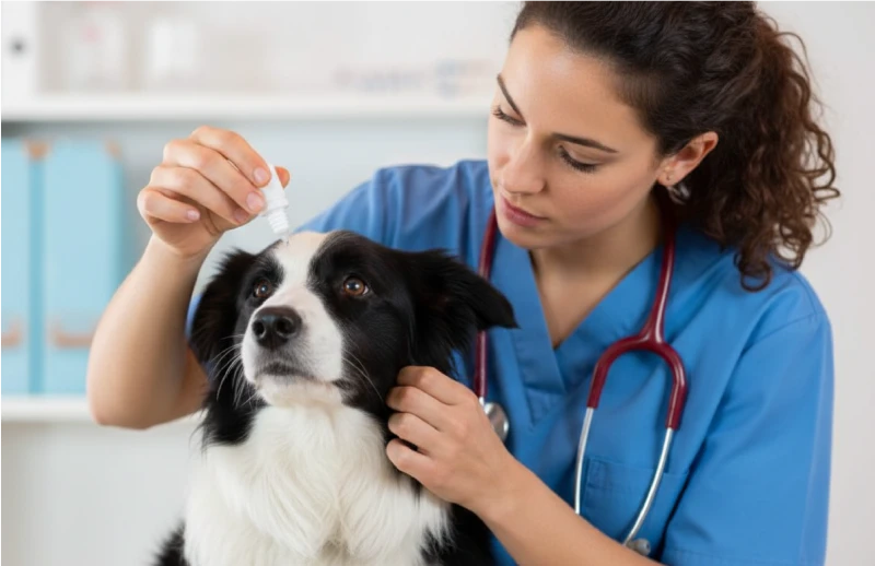 Warum regulatorische Erfahrung bei der Auswahl eines veterinärmedizinischen CDMO entscheidend ist
